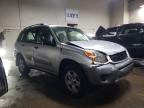 2005 Toyota Rav4  للبيع في Elgin، IL - Front End