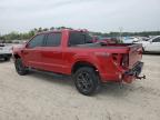 2022 Ford F150 Supercrew იყიდება Houston-ში, TX - Front End