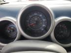 2003 Honda Element Ex იყიდება Elgin-ში, IL - Side