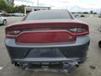 2020 Dodge Charger Scat Pack for Sale in Miami, FL - All Over