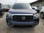2023 Honda Ridgeline Rtl-E for Sale in Dyer, IN - Front End