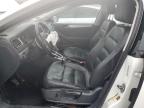 2014 Volkswagen Jetta Se for Sale in Exeter, RI - Undercarriage