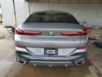 2025 Bmw X6 Xdrive40I продається в Houston, TX - Front End