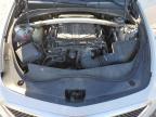 San Antonio, TX에서 판매 중인 2016 Cadillac Cts-V    - Front End