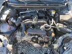 2021 Subaru Outback Limited for Sale in Reno, NV - Front End