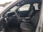 2024 Kia Telluride Ex for Sale in Seaford, DE - Front End