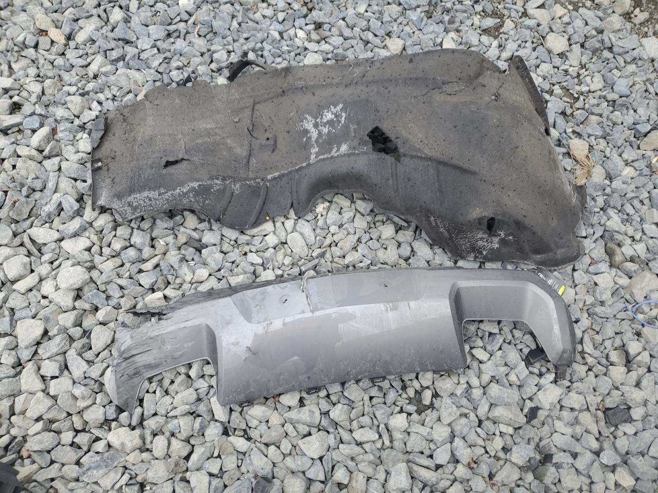 1GCGTDEN5M1210367 CHEVROLET COLORADO 2021