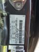 2014 Toyota Tundra Crewmax Sr5 продається в Riverview, FL - Front End