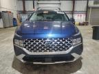 2023 Hyundai Santa Fe Sel Premium продається в Jacksonville, FL - Side
