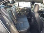 2014 Volkswagen Jetta Se en Venta en Las Vegas, NV - All Over
