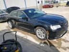 Lawrenceburg, KY에서 판매 중인 2017 Chrysler 300 Limited - Rear End