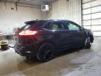 2020 Ford Edge St na sprzedaż w Candia, NH - Front End