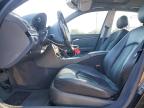 2003 Mercedes-Benz E 320 продається в Kapolei, HI - Undercarriage