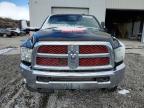 2016 Ram 2500 St for Sale in Reno, NV - Side