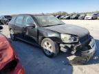 2005 Chevrolet Malibu Maxx Ls for Sale in Cahokia Heights, IL - Front End