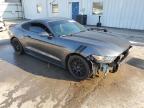 2015 Ford Mustang  for Sale in Montgomery, AL - Water/Flood