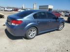Kansas City, KS에서 판매 중인 2013 Subaru Legacy 2.5I Premium - Front End