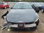 2022 Kia K5 Lxs for Sale in Theodore, AL - Front End