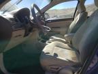 2007 Chevrolet Cobalt Lt იყიდება Reno-ში, NV - Front End