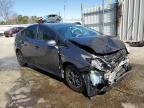 2013 Toyota Prius  for Sale in Harleyville, SC - Front End