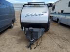 2020 Brax Bushwacker for Sale in Adelanto, CA - Undercarriage