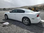 2011 Dodge Charger R/T for Sale in Reno, NV - Rear End