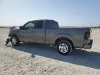 2005 Ford F150  იყიდება New Braunfels-ში, TX - Front End