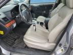Farr West, UT에서 판매 중인 2012 Subaru Outback 3.6R Limited - All Over