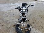 Candia, NH에서 판매 중인 2005 Harley-Davidson Xl1200 C - Front End
