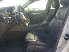 2017 Cadillac Ats Luxury na sprzedaż w Wilmer, TX - Hail