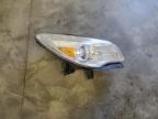 2014 Buick Enclave  for Sale in Franklin, WI - Front End
