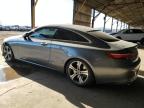 2018 Mercedes-Benz E 400 იყიდება Phoenix-ში, AZ - Front End