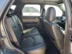 2009 Mercury Mariner Premier за продажба в Temple, TX - Hail