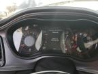 2023 Dodge Challenger R/T na sprzedaż w Elgin, IL - Front End