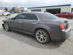 2017 Chrysler 300C Platinum zu verkaufen in Anthony, TX - Front End
