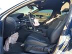 Wilmer, TX에서 판매 중인 2025 Honda Civic Sport - Front End
