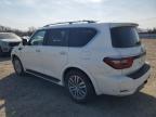 Hillsborough, NJ에서 판매 중인 2021 Nissan Armada Sl - Front End