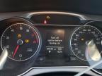 2016 Audi A4 Premium S-Line за продажба в Baltimore, MD - Front End