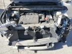 2020 Toyota Highlander Xle en Venta en Kansas City, KS - Front End