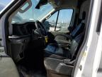 2022 Ford Transit T-250 for Sale in Kansas City, KS - Side