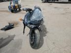 2014 HONDA CBR500 RA-ABS a la Venta en Copart CO - COLORADO SPRINGS