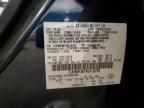 2009 Lincoln Mks  на продаже в Columbia, MO - Side