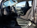 Littleton, CO에서 판매 중인 2016 Nissan Versa Note S - Front End