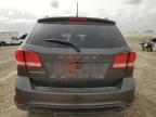 2019 Dodge Journey Se للبيع في Houston، TX - Front End