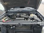 2013 Ford F150 Supercrew იყიდება Nampa-ში, ID - Rollover