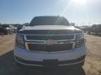 2015 Chevrolet Suburban C1500 Lt na sprzedaż w Houston, TX - Rear End