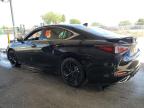 2022 Lexus Es 350 Base for Sale in Orlando, FL - Water/Flood