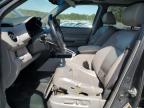 2012 Honda Pilot Exl for Sale in Fairburn, GA - Front End