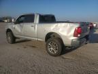 2011 Dodge Ram 2500  продається в Kansas City, KS - All Over