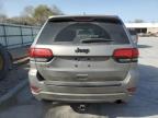 2021 Jeep Grand Cherokee Laredo for Sale in Corpus Christi, TX - Front End